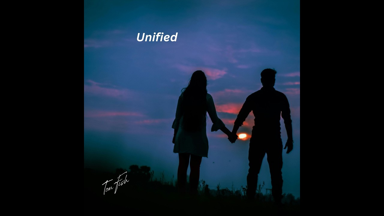 Unified
