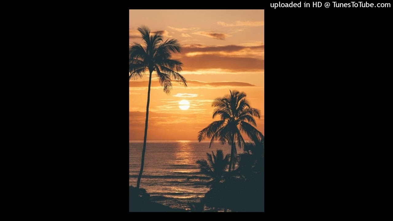 [FREE] Beéle x Kapo type beat 