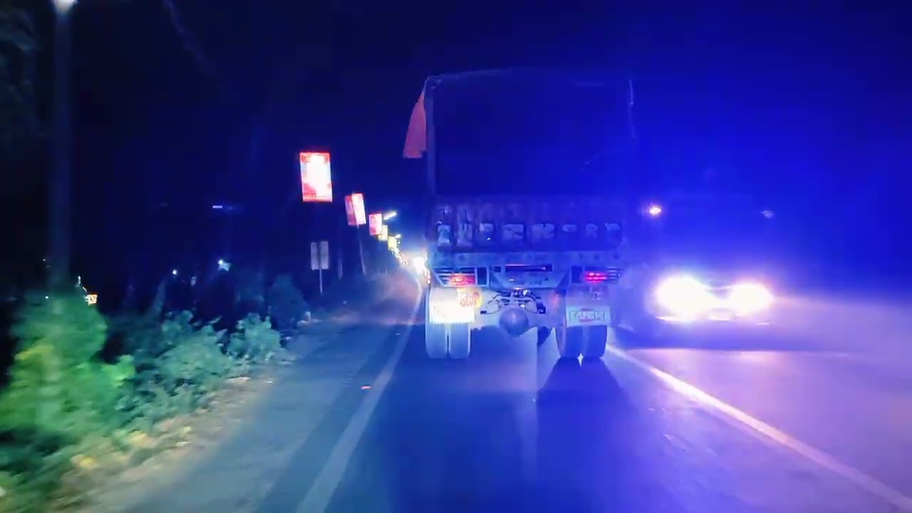 Dhol te bazar road police bike racing police bike🫡🥷🥷🥷🥷🥷🥷