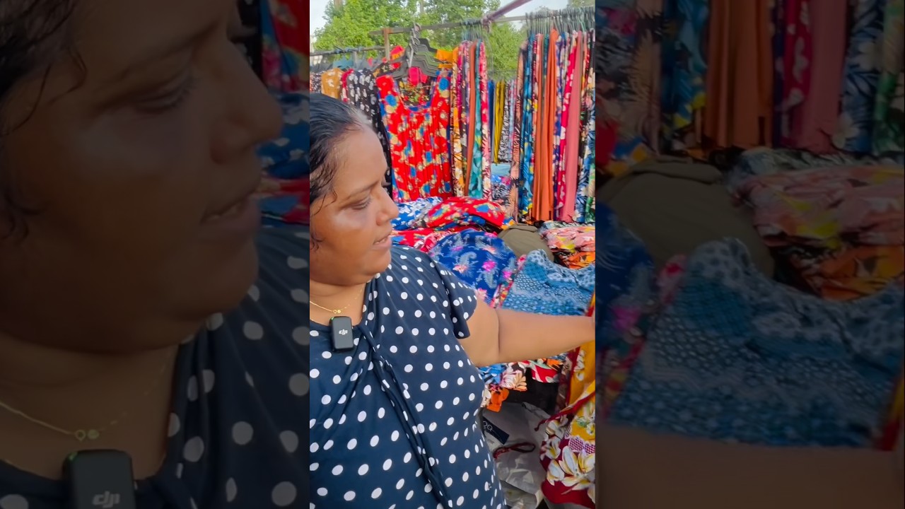 Maharagama Pamunuwa #fabric #fashion #clothing