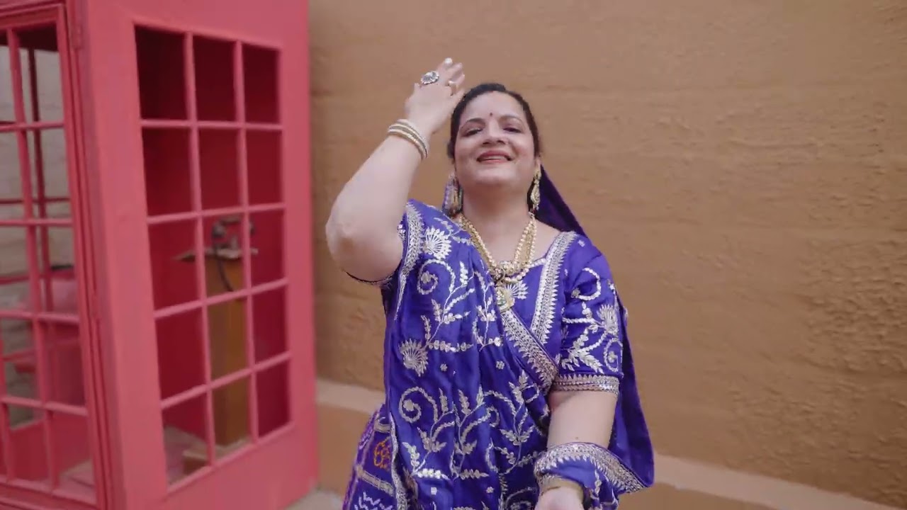 A KINGDOM OF LOVE : CELEBRATING 50 GLORIOUS YEARS