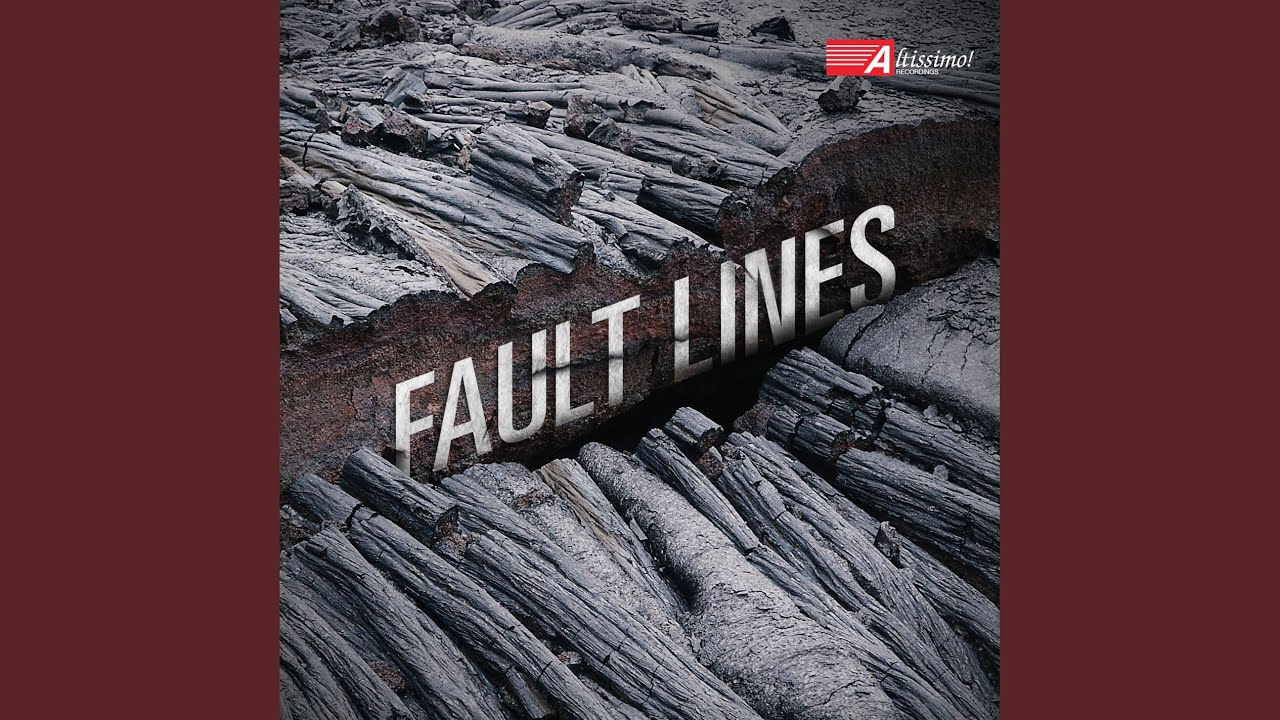 Saxophone Quartet: Mvt. II