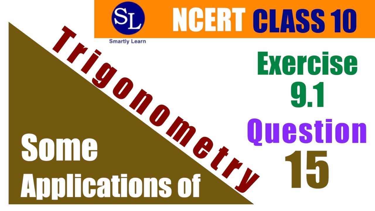 Упражнение 9-1, 10 класс, вопрос 15: Прямая автомагистраль ведет к подножию горы. #математика #но...