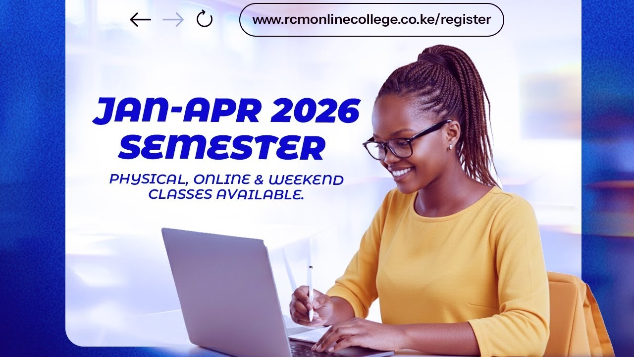 Free AI & Advanced Excel-CPA KENYA