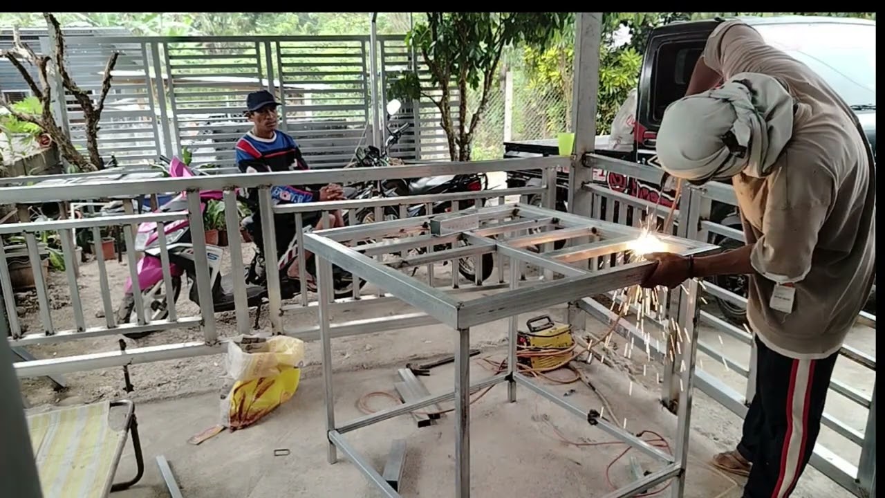 Simpling misa lang mga kababayan. #pugongbyahero #pbteam #junjuntv 