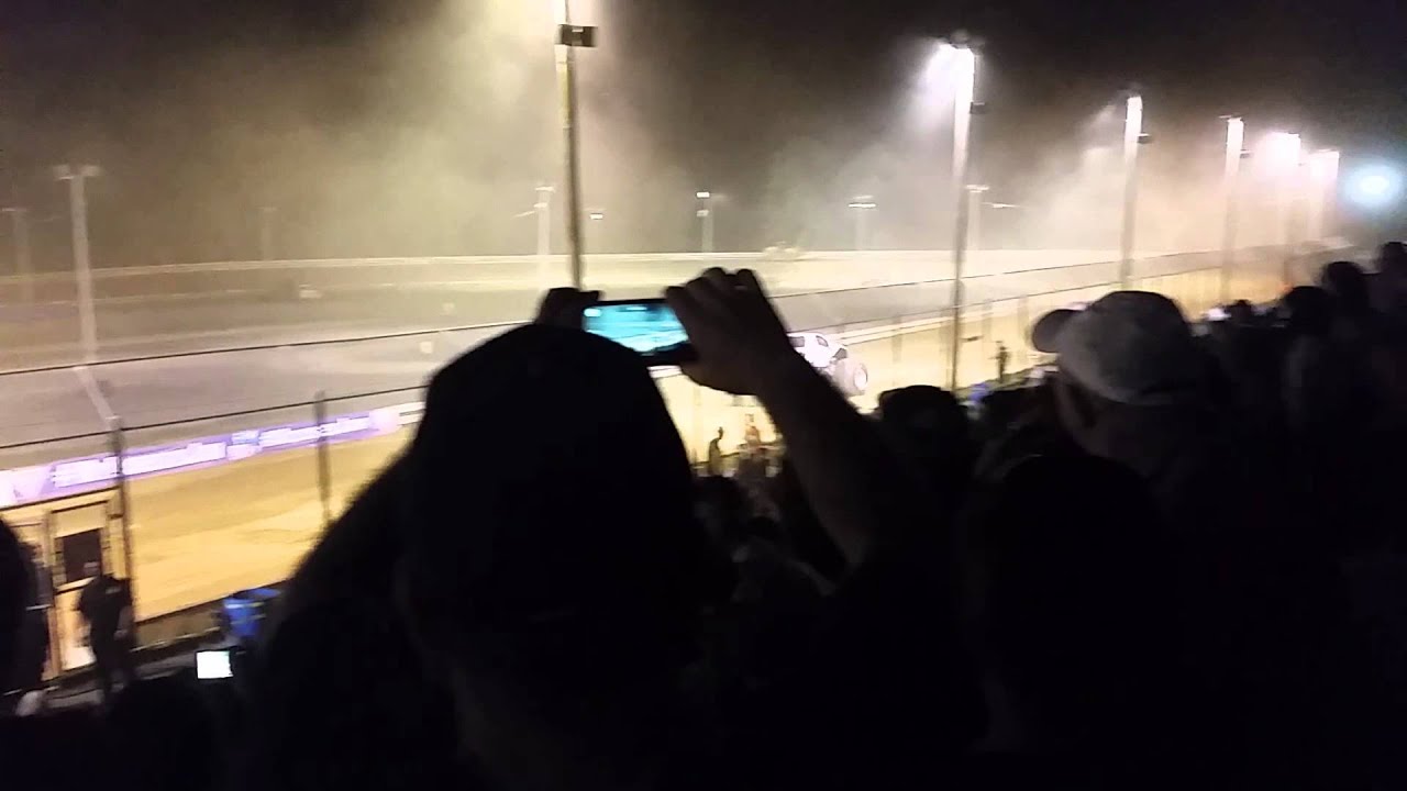 Freestyle hagerstown md part 1