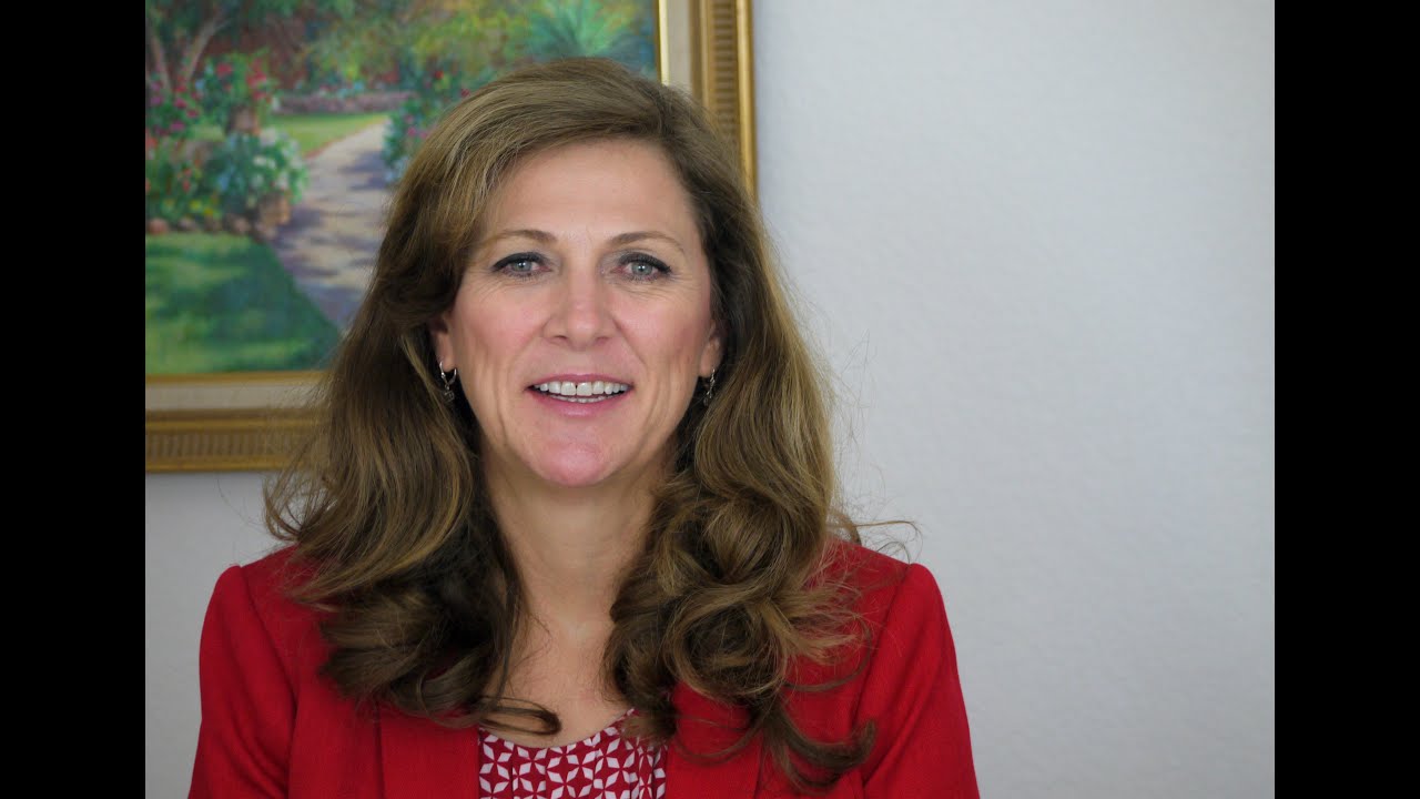 How To Get More Dental Patients By Increasing Your Phone Conversion