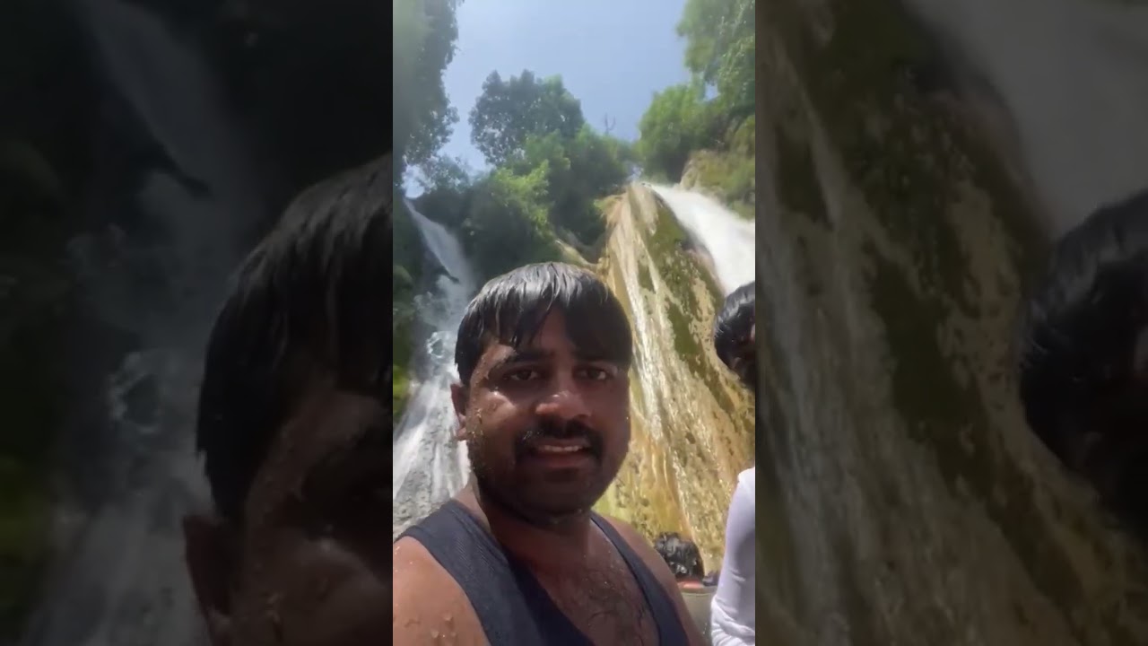 campaty fall massoori