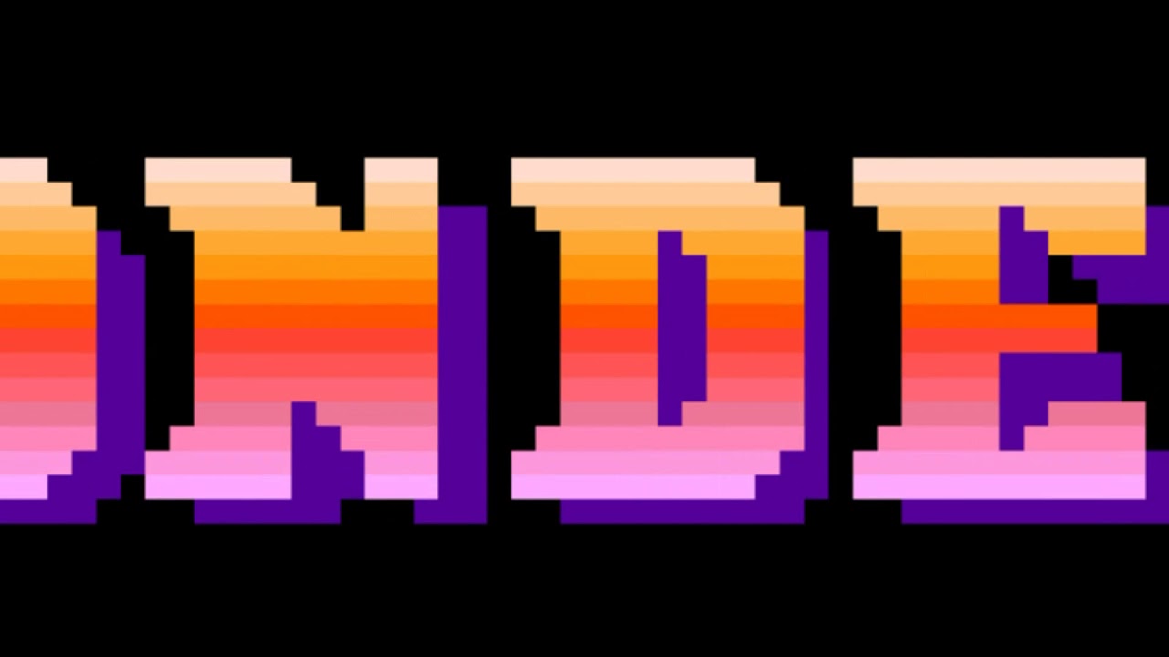 CPS Coin Sound Effects (1988-1995)