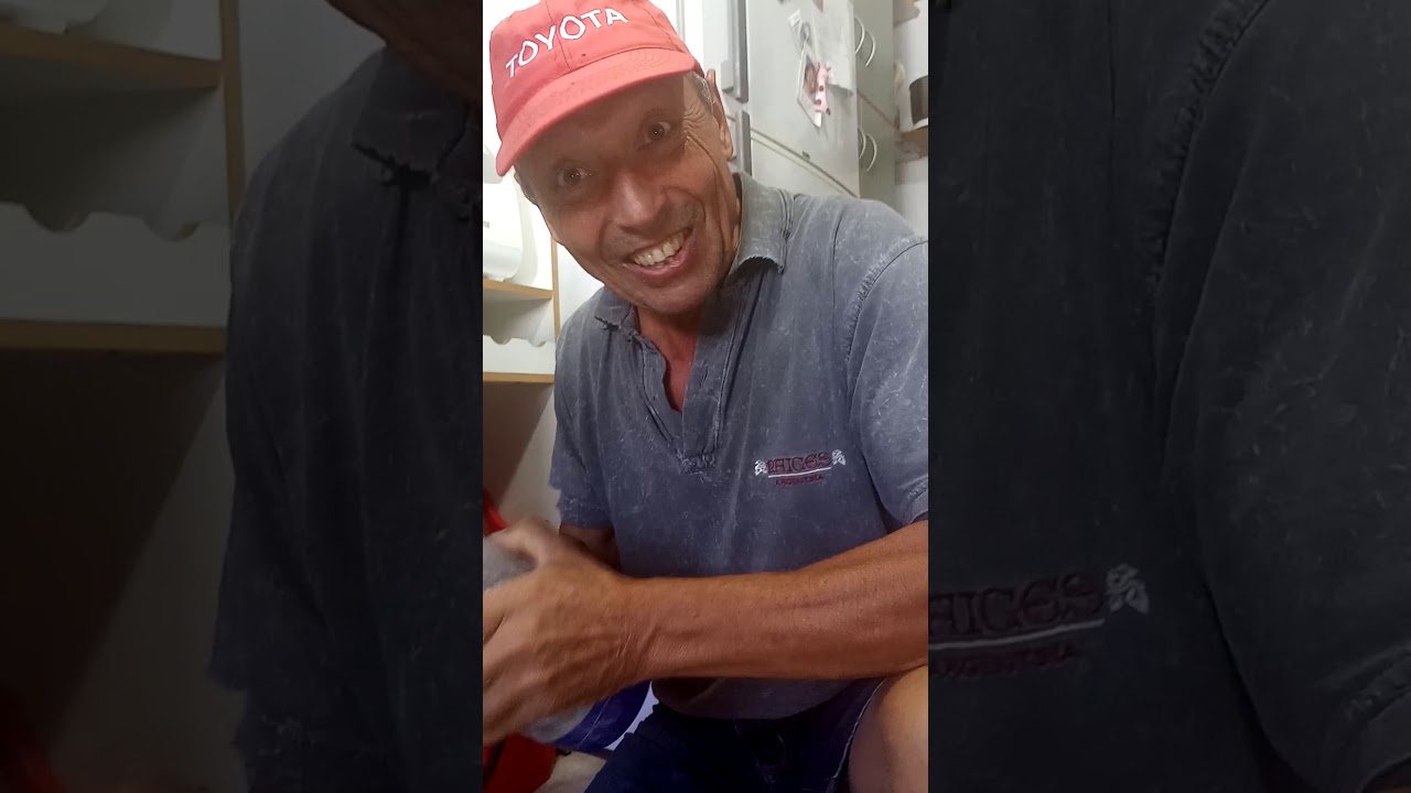 COMO HACER SODA EN CASA      CASI CASI GRATIS