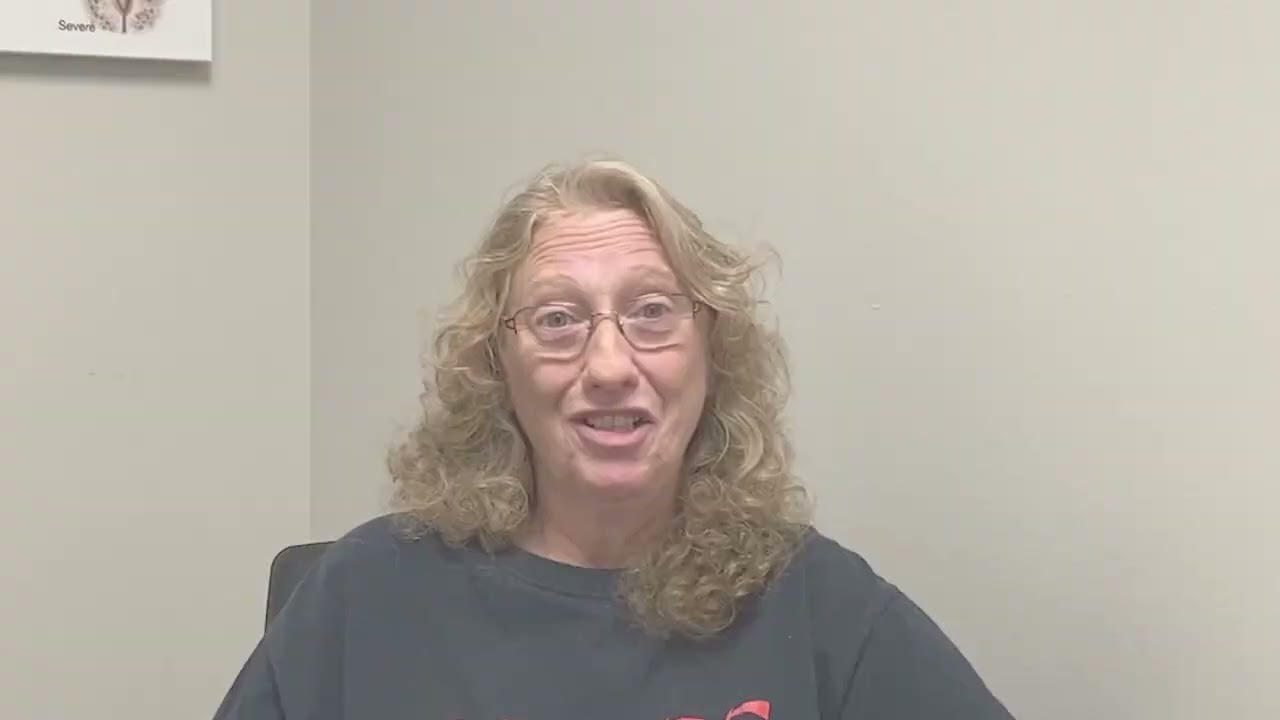 Обзор имплантации новых зубов: полная имплантация зубного ряда в клинике Trinity Dental Arts.