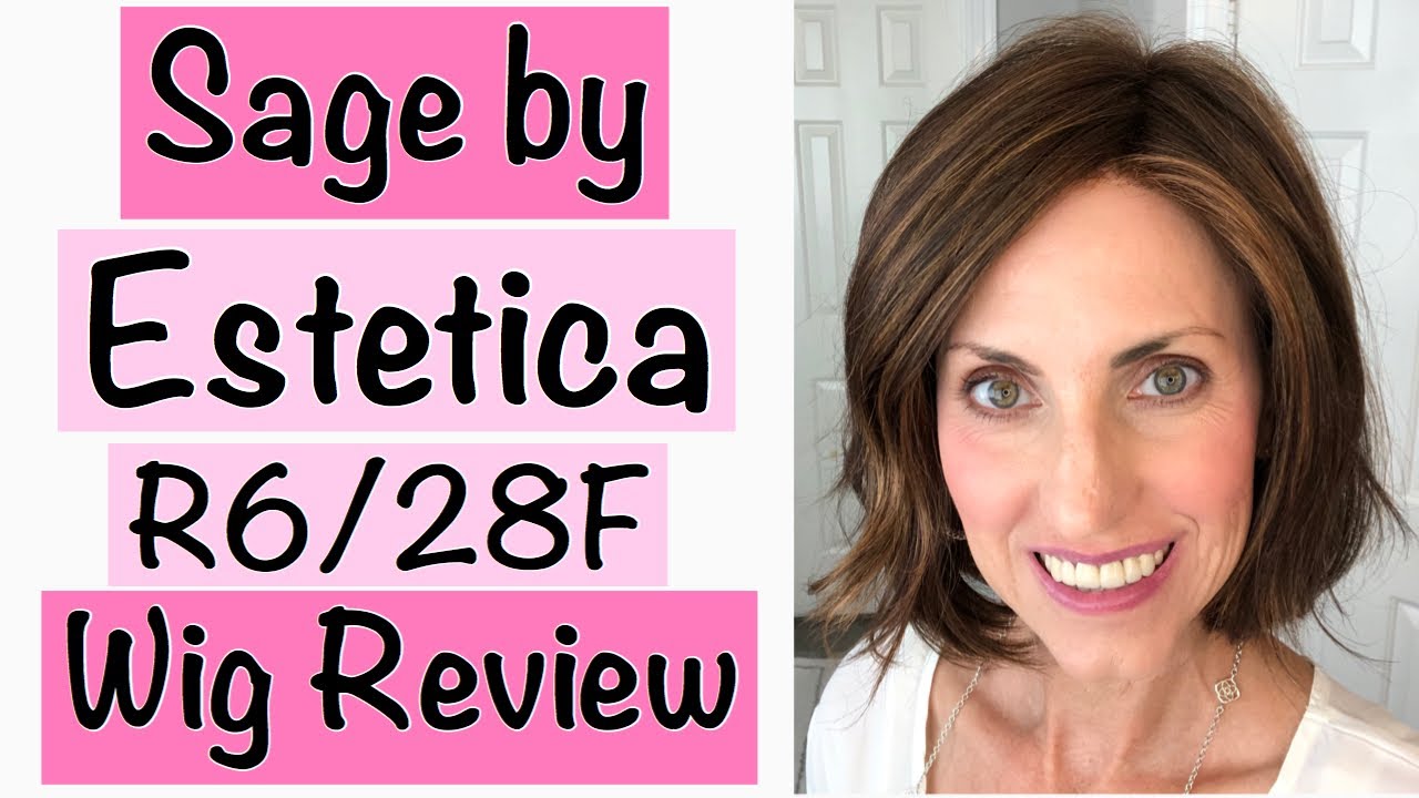SAGE от Estetica в R6/28F