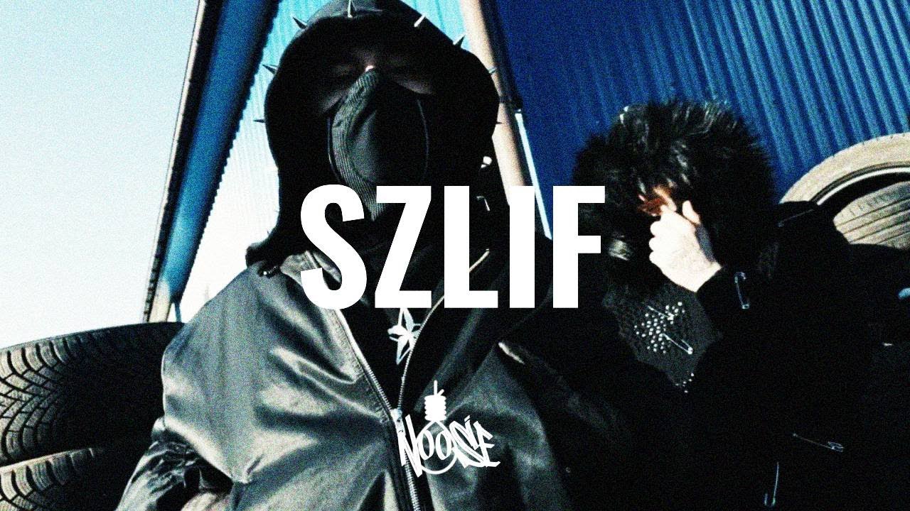 [FREE] SHEDER X LISTER TYPE BEAT - 