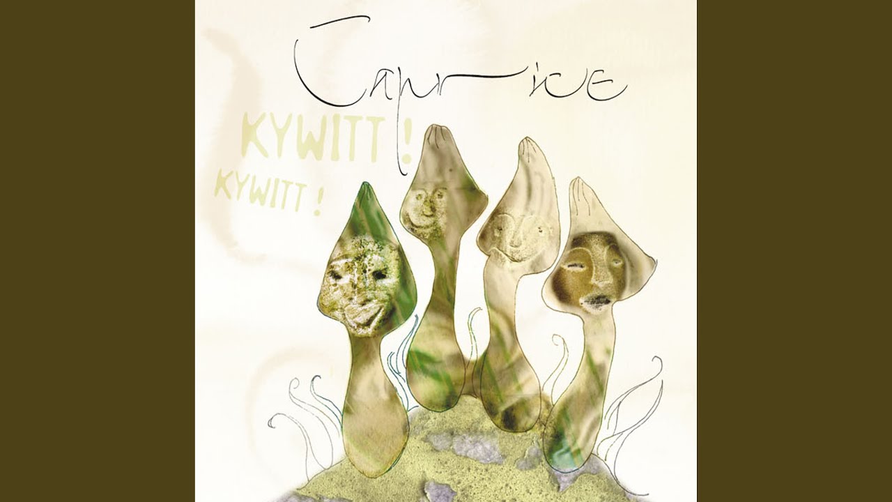 Adew Sweet Amarillis