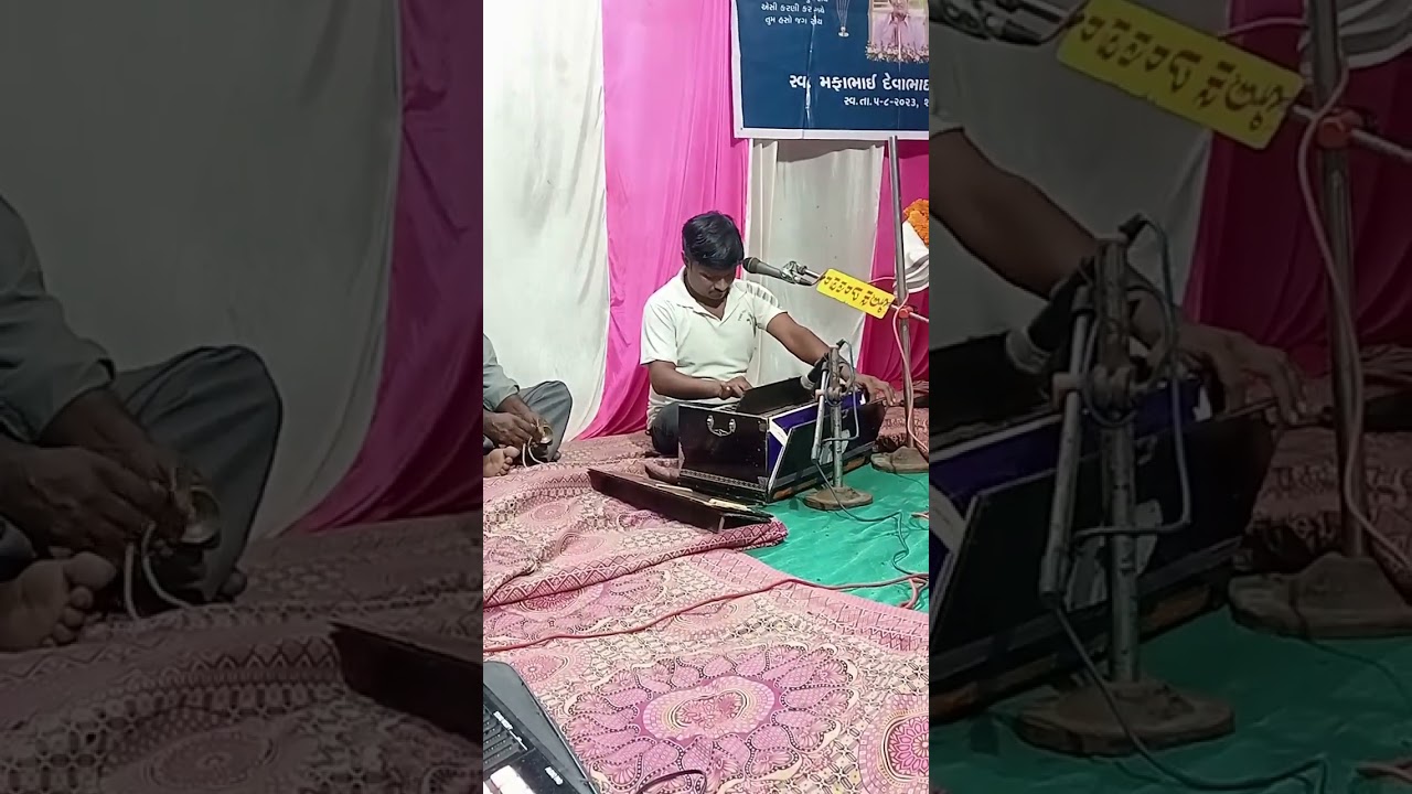 9 જાન્યુઆરી, 2026