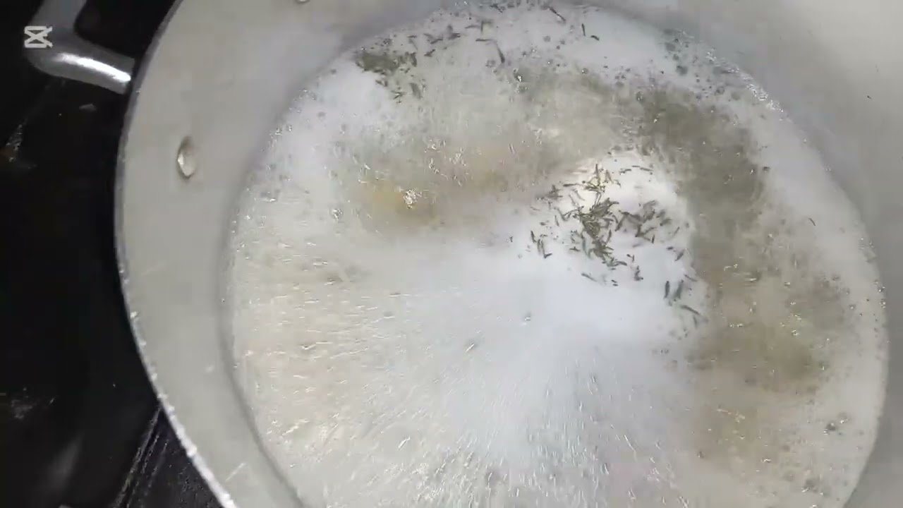 أحسن سلطة مقرونية ممكن تاكلوها ساهلة ماهلة او بنينة بزاف