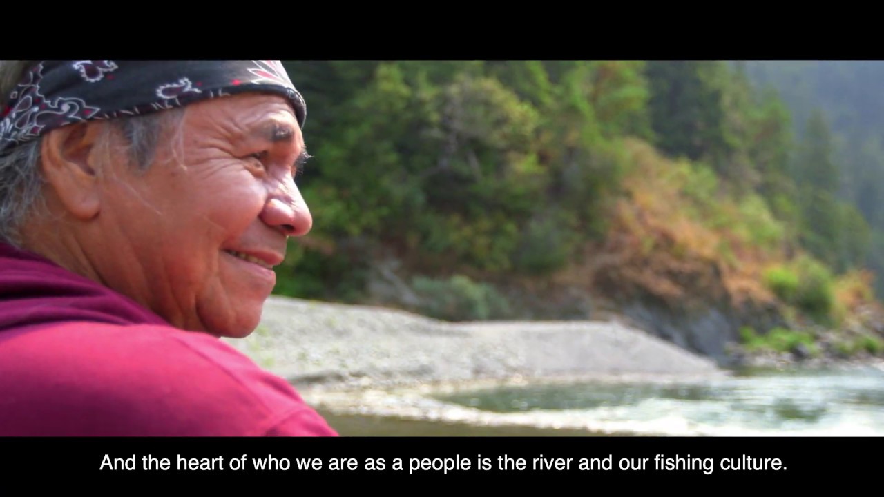 Yurok Tribe (USA), New Economy, Equator Prize 2019 Spotlight