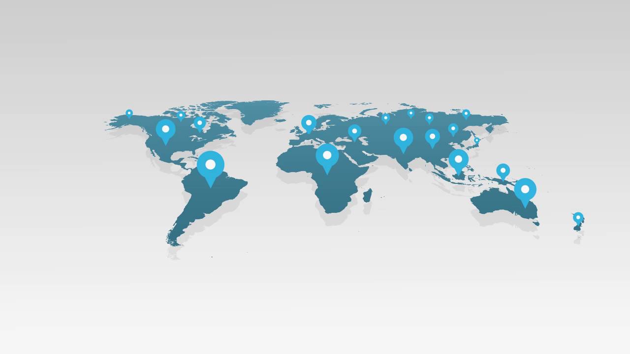 XpertHR International