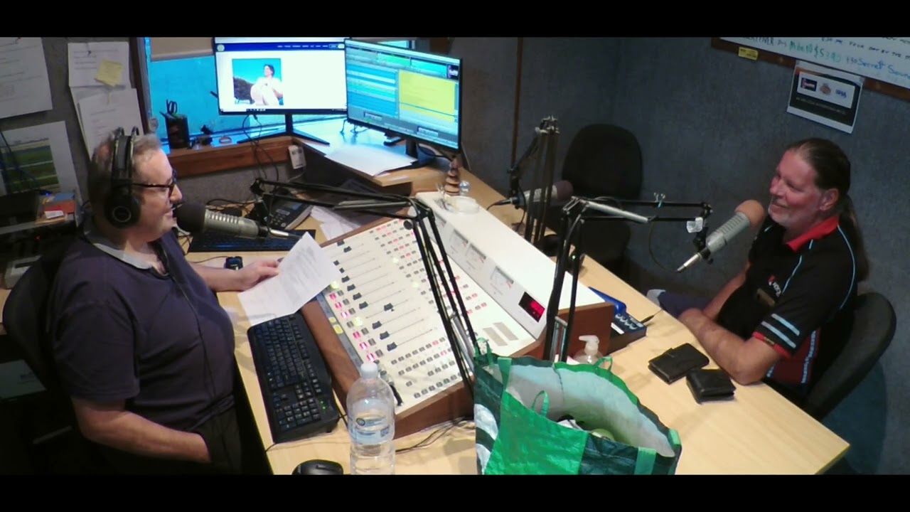 Shave for a Cure 2026