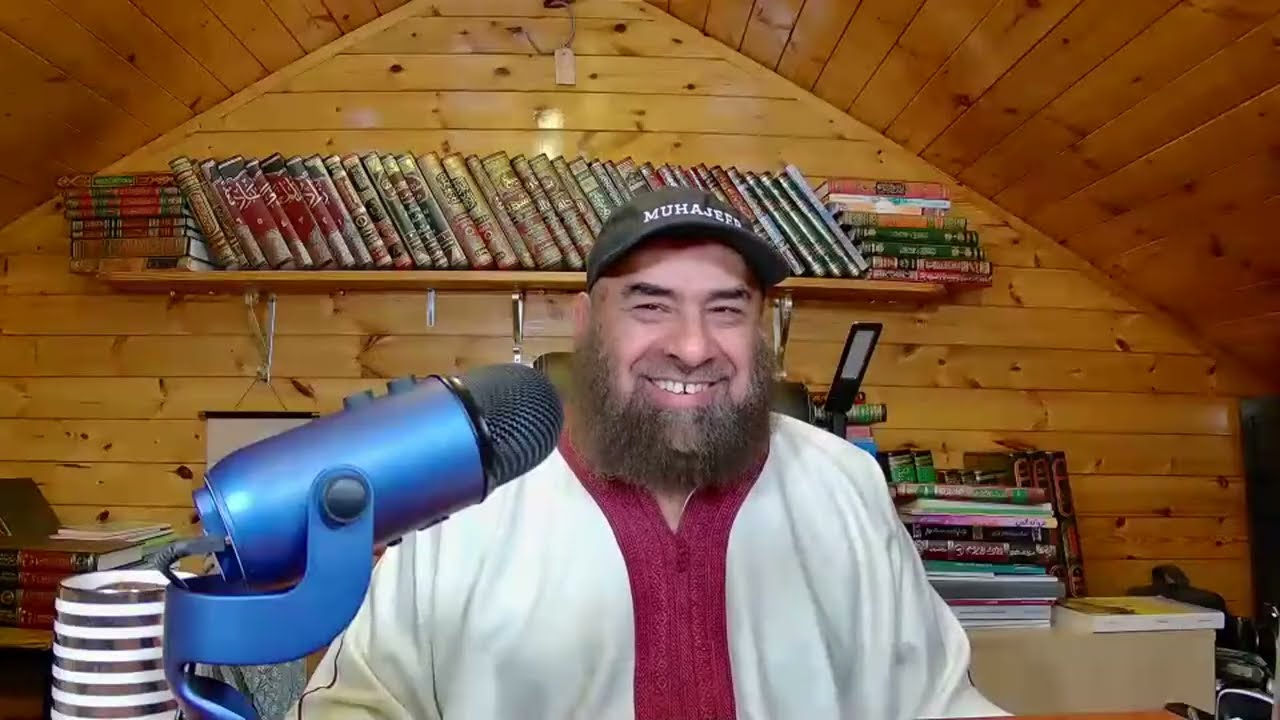 القصف الأمريكي الاسرائيلي على إيران. 