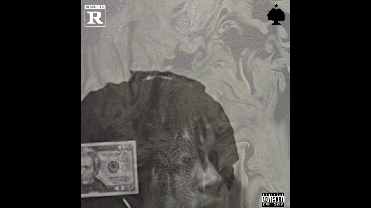mad at lyfe (prod. stanthekidd)