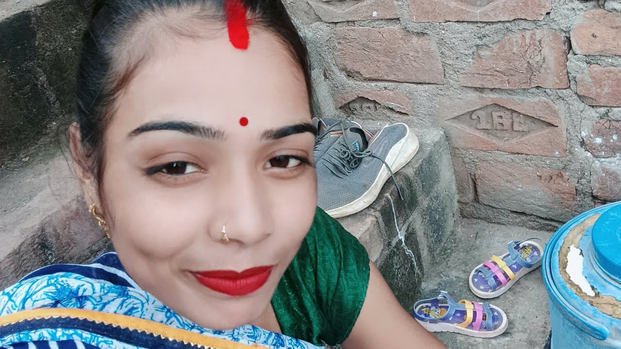 #Kamni