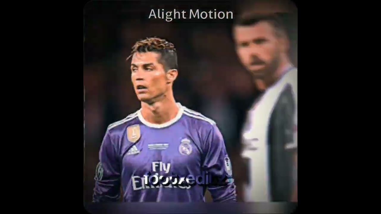 Cristiano Ronaldo#roadto10ksubs #football
