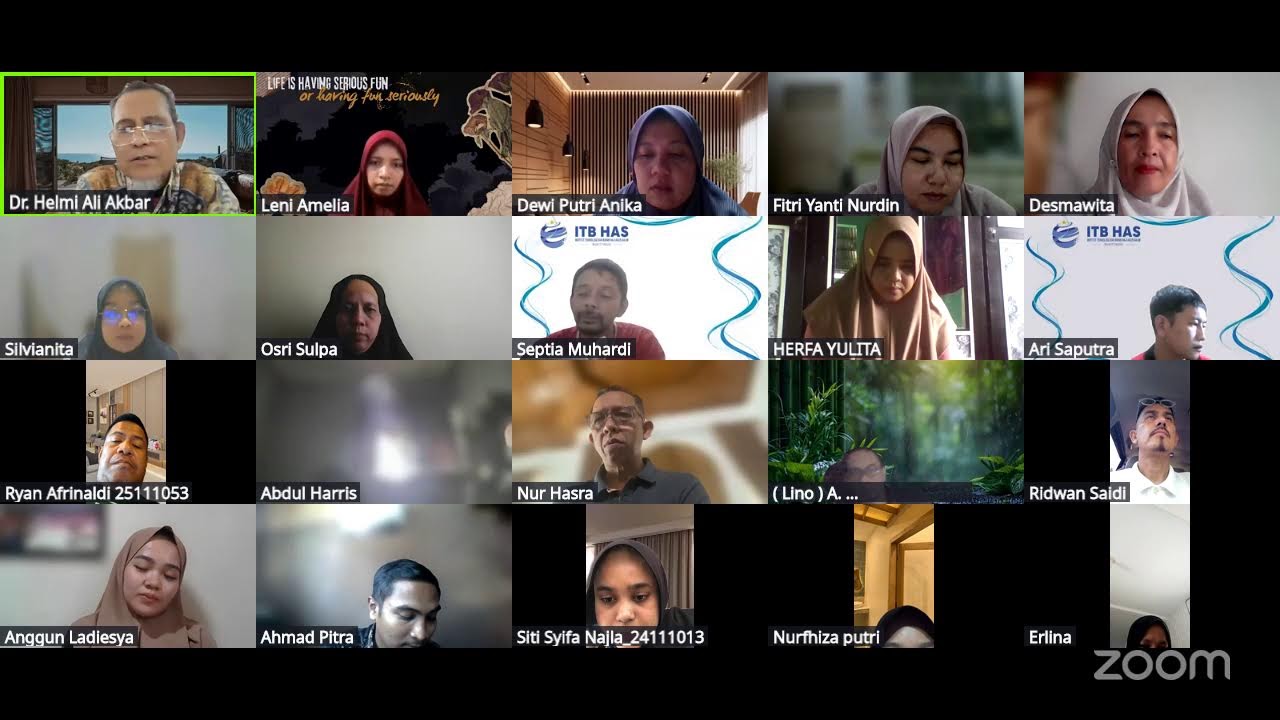 M02-International BusinessR3 I Market Globalization I itbhas bkt🙏✍️🇮🇩#business #international 