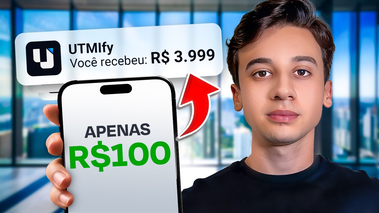 Valide Seu Produto Gastando Menos de R$100 – O Método Mais Fácil Que Existe