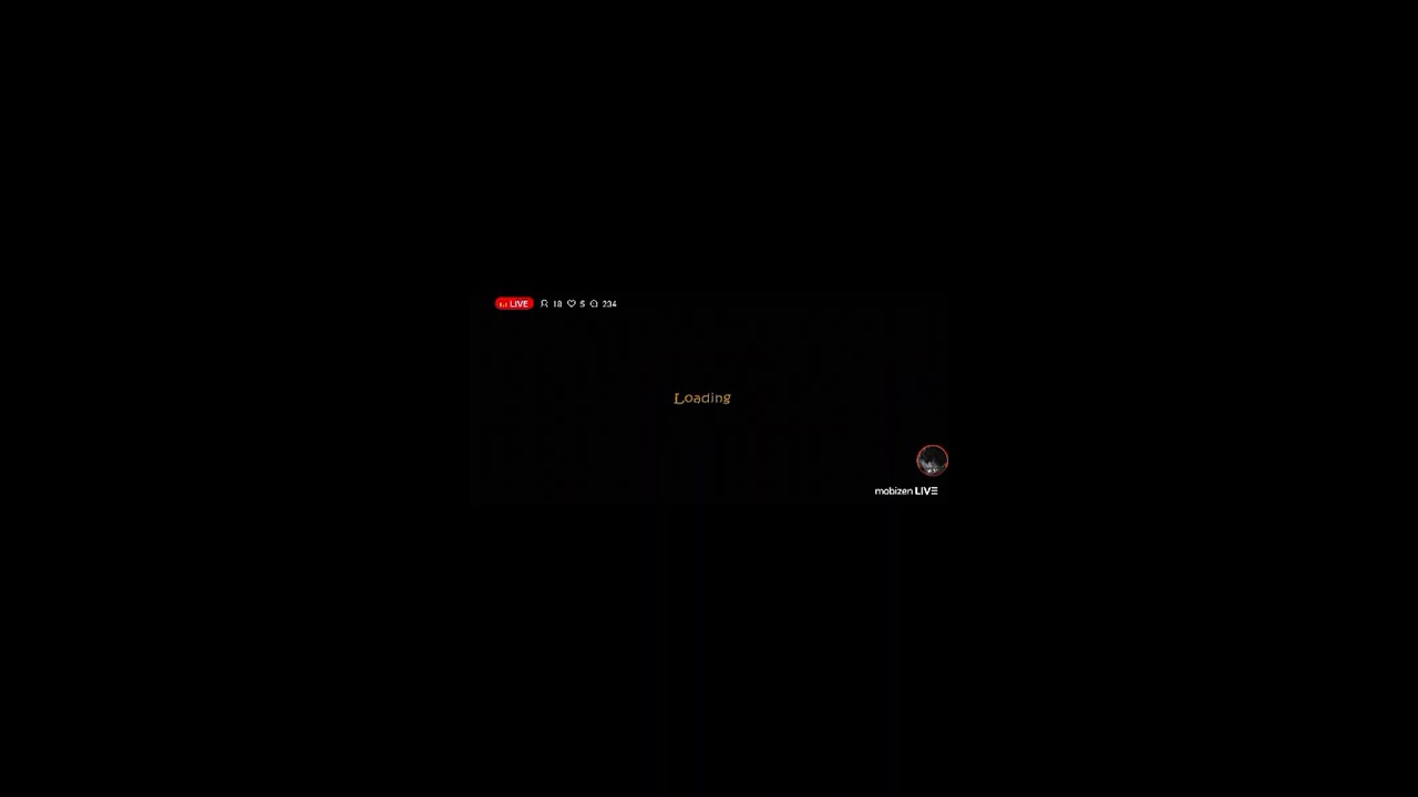 jogando jogos aleatórios em live