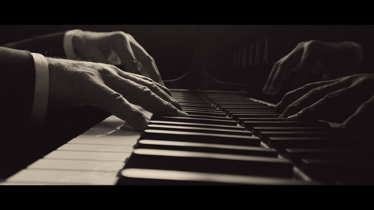 Bang Bang (My Baby Shot Me Down) | Kill Bill Vol.1 | Piano Cover