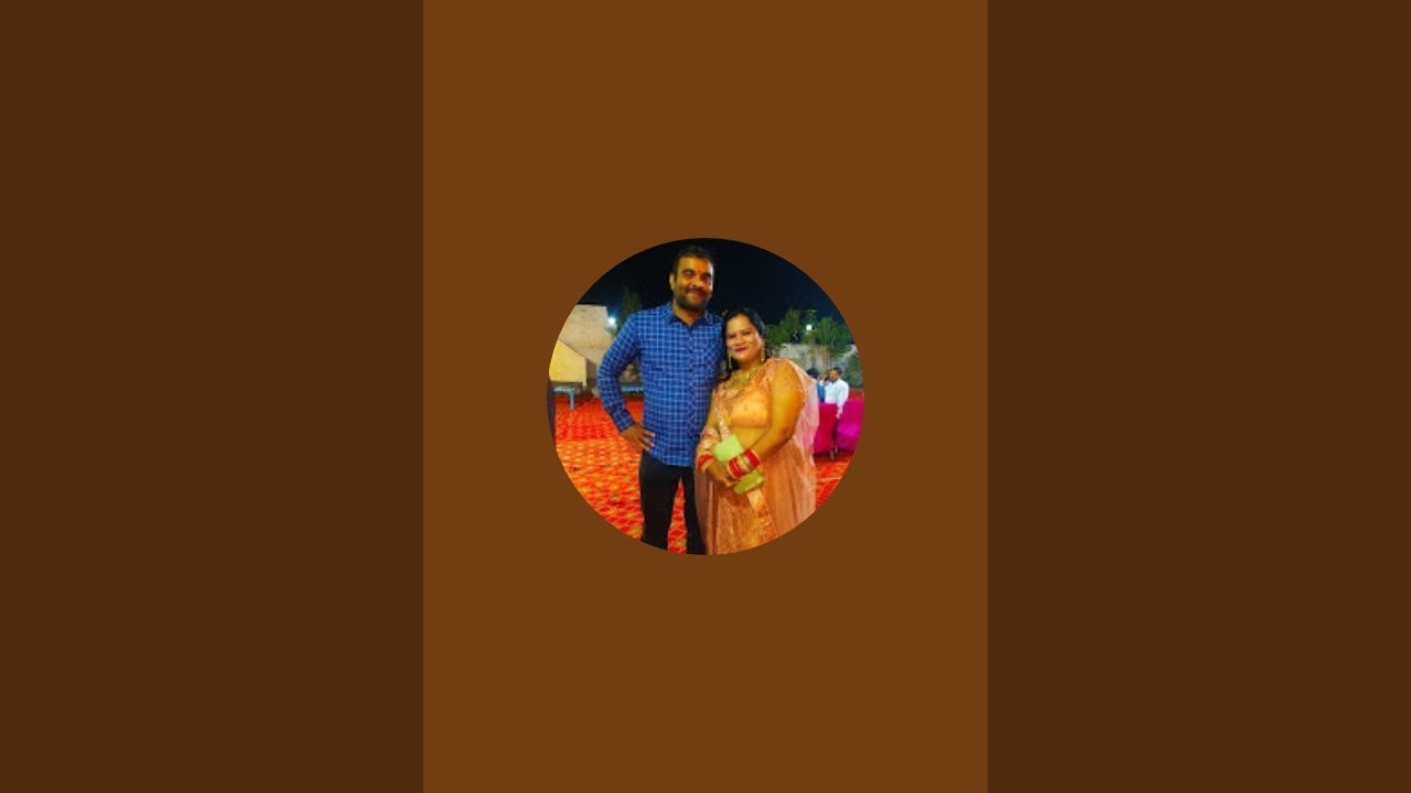 Suman Family Video is live जय श्री राम राम जी सबको
