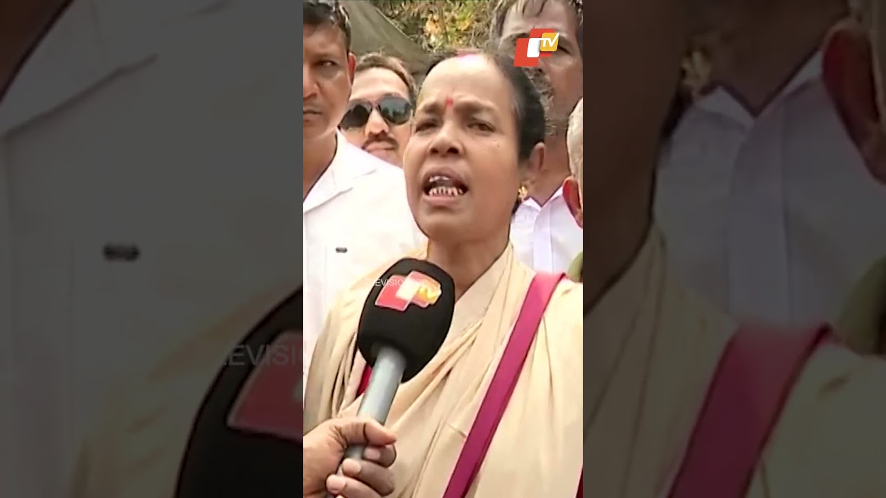Teachers stage protest over several demands