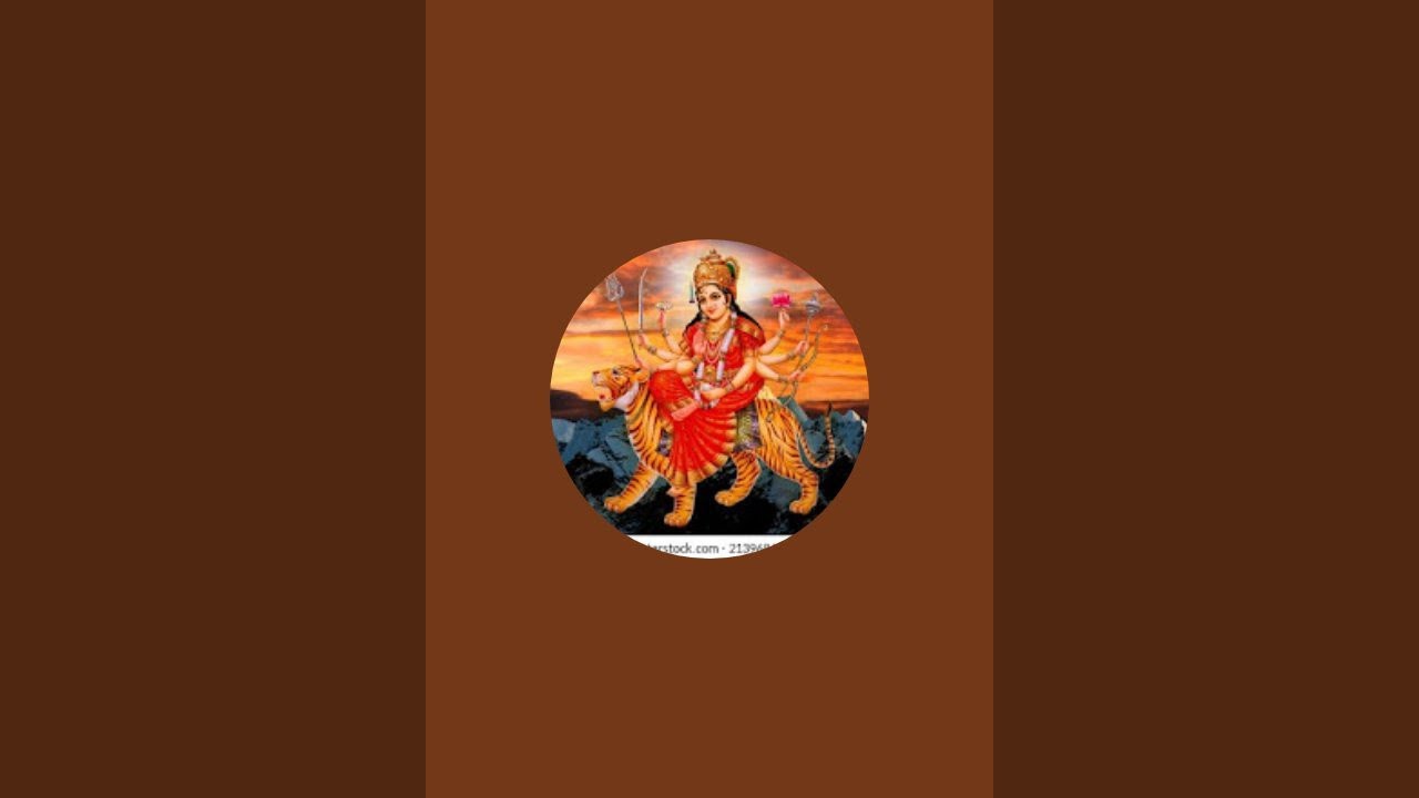 Suman Ki Sadhna is live!