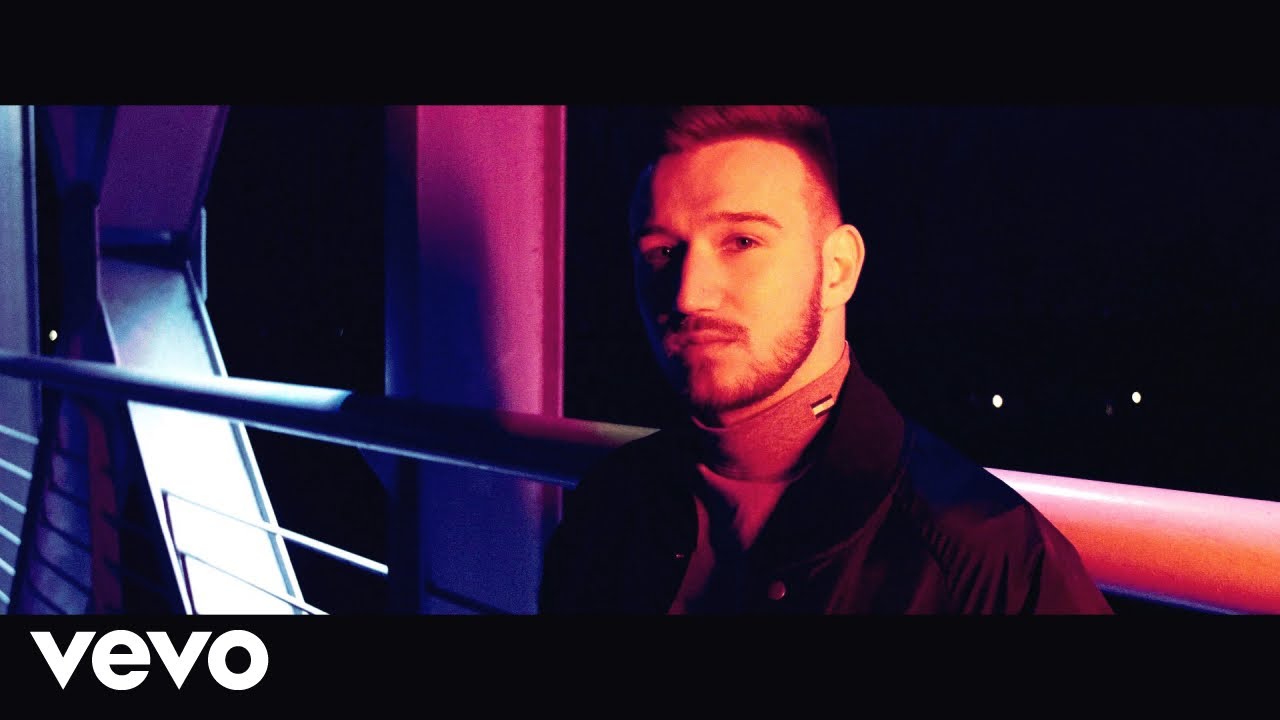 Lav' - The Anthem