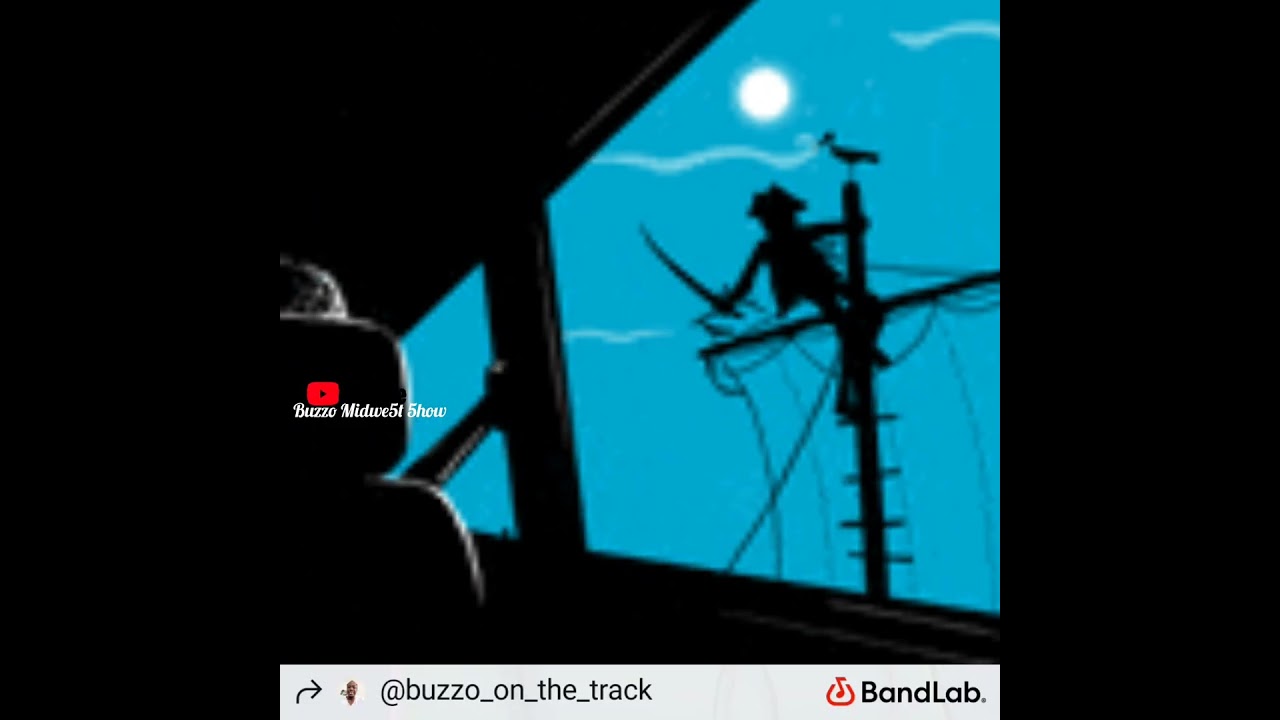 This Life Beat By Buzzo Midwe5t 5how