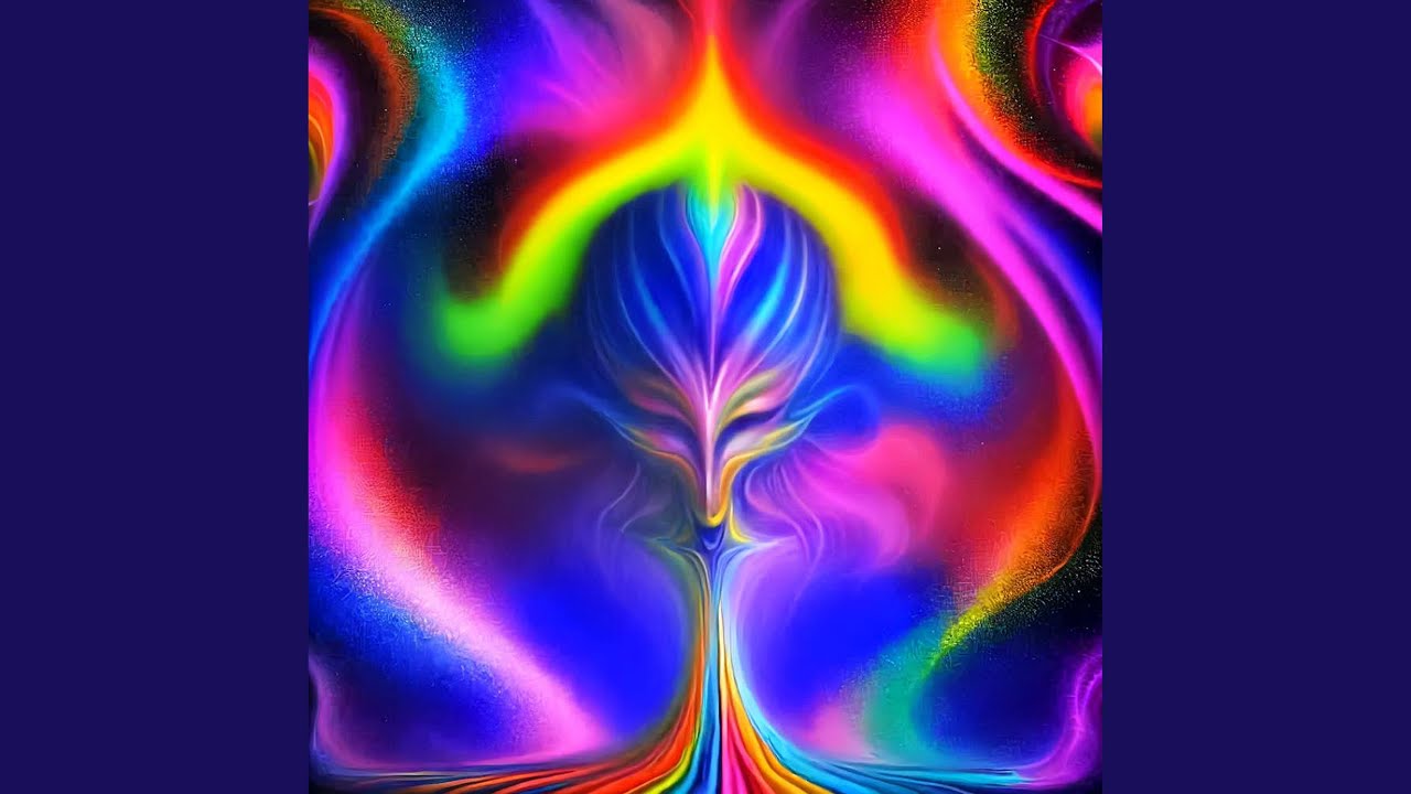 I don't believe you anymore