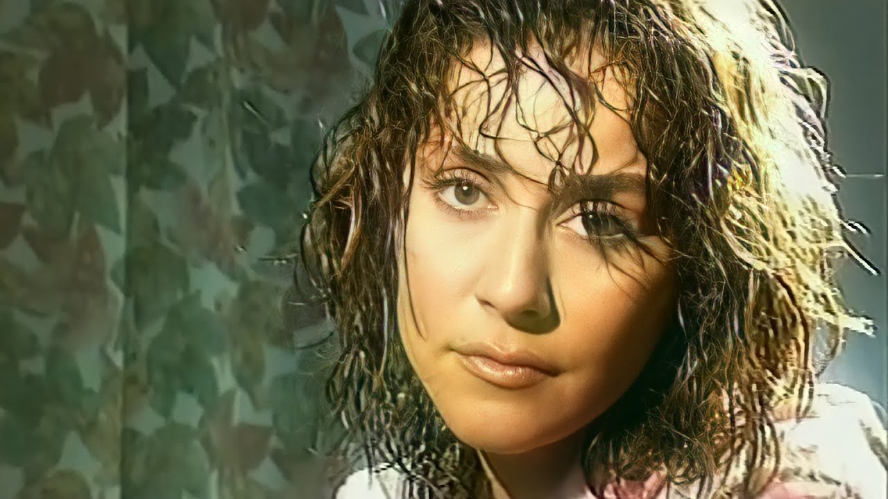 İradə İbrahimova — Get