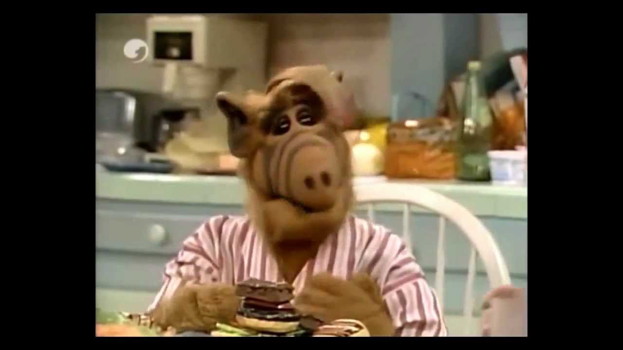 Copia de ALF. Enciendete,Sintonizate Y Vendete
