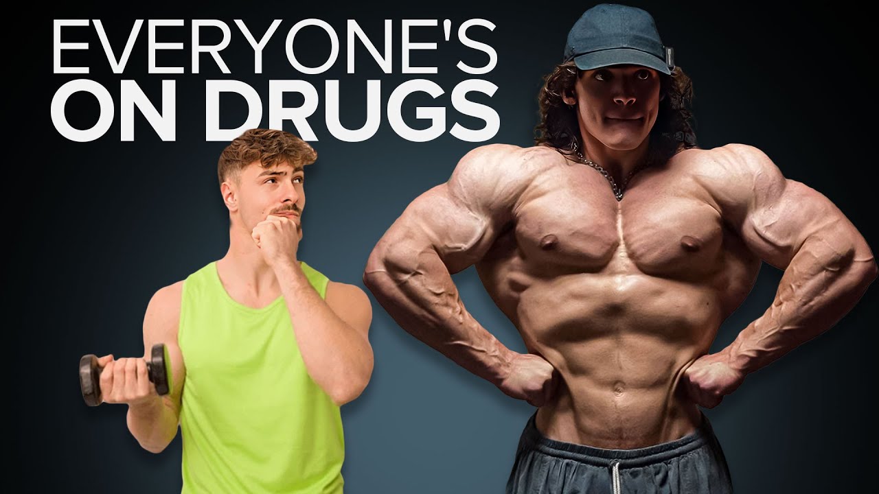 Как оставаться мотивированным, будучи стильным