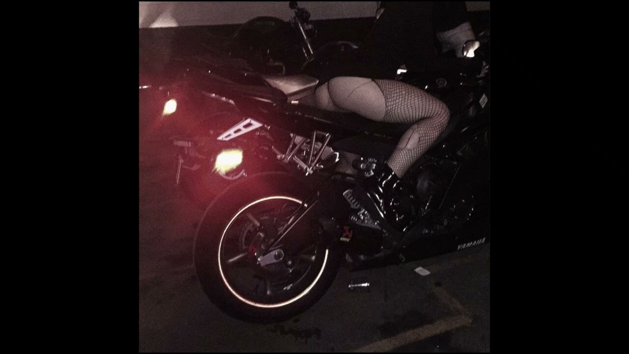 [Free-non-Profit] | Wheezy x Pyrex Typebeat Dark Classical Trap Beat | Hard Trap Beat 2024