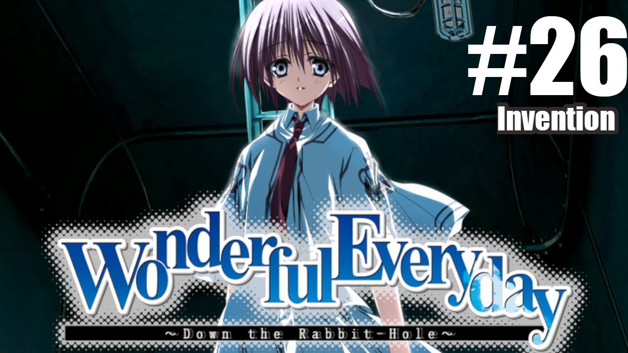 The Savior- SubaHibi: Wonderful Everyday - Blind Playthrough - Part 26