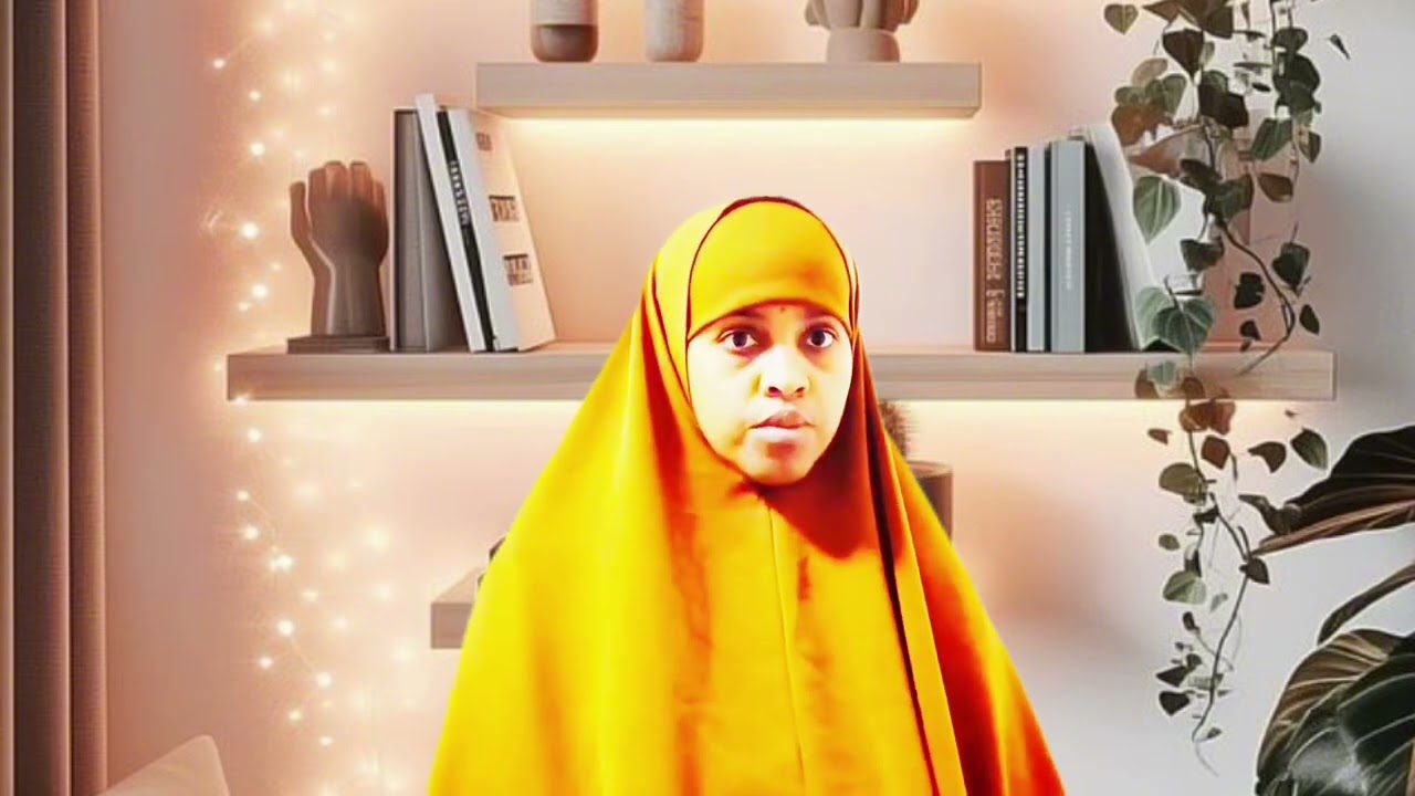 NARCISSISTIC ABAUSE MARKAA KABAXDID CALAAMADAHA ISKUARKEYSID.####somalicommunity 