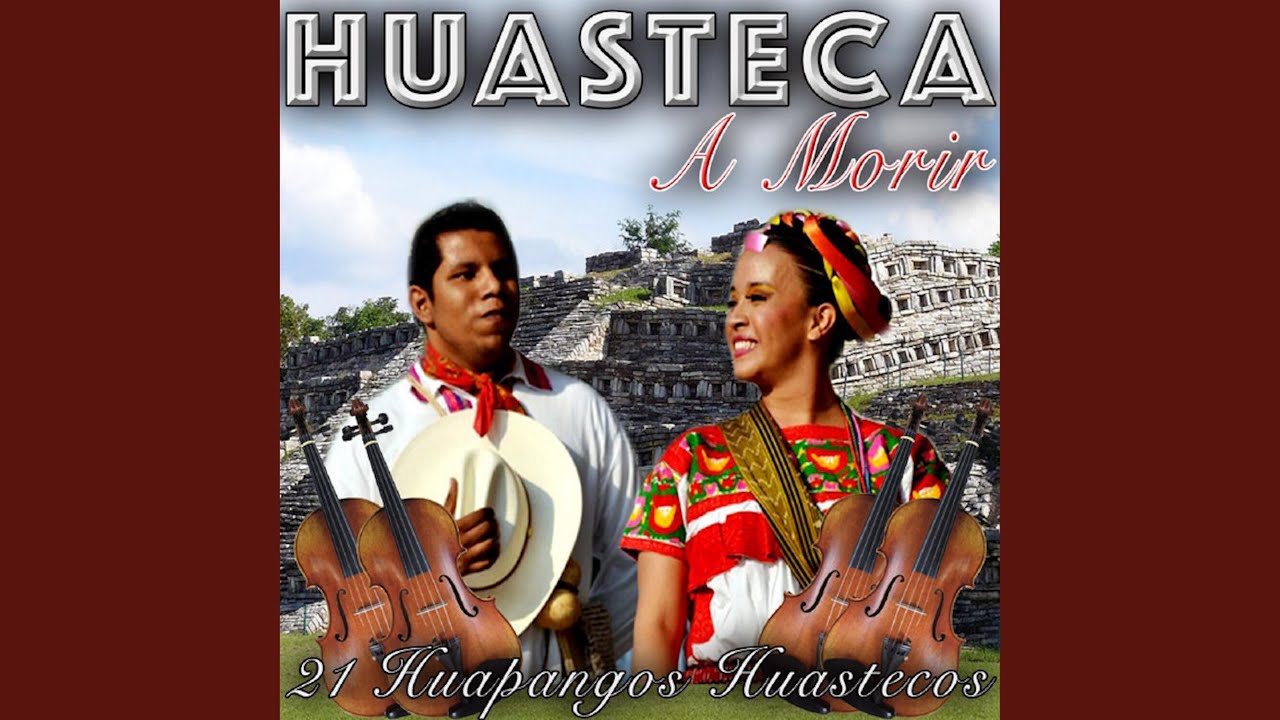 El Hijo de Querreque