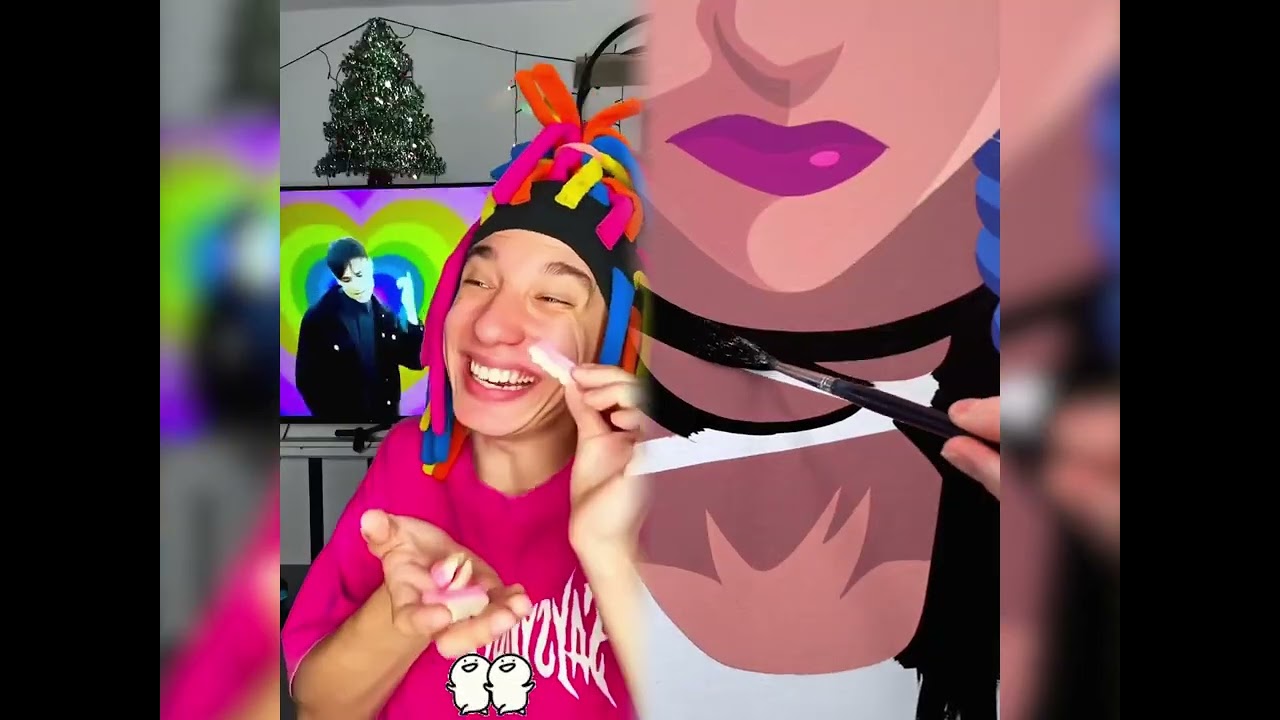 🤣👌👌👌2026 pov Must-Watch Crazy Clips Compilation #humor #fypシ #pov #fyp #foryou #funny 😍😜