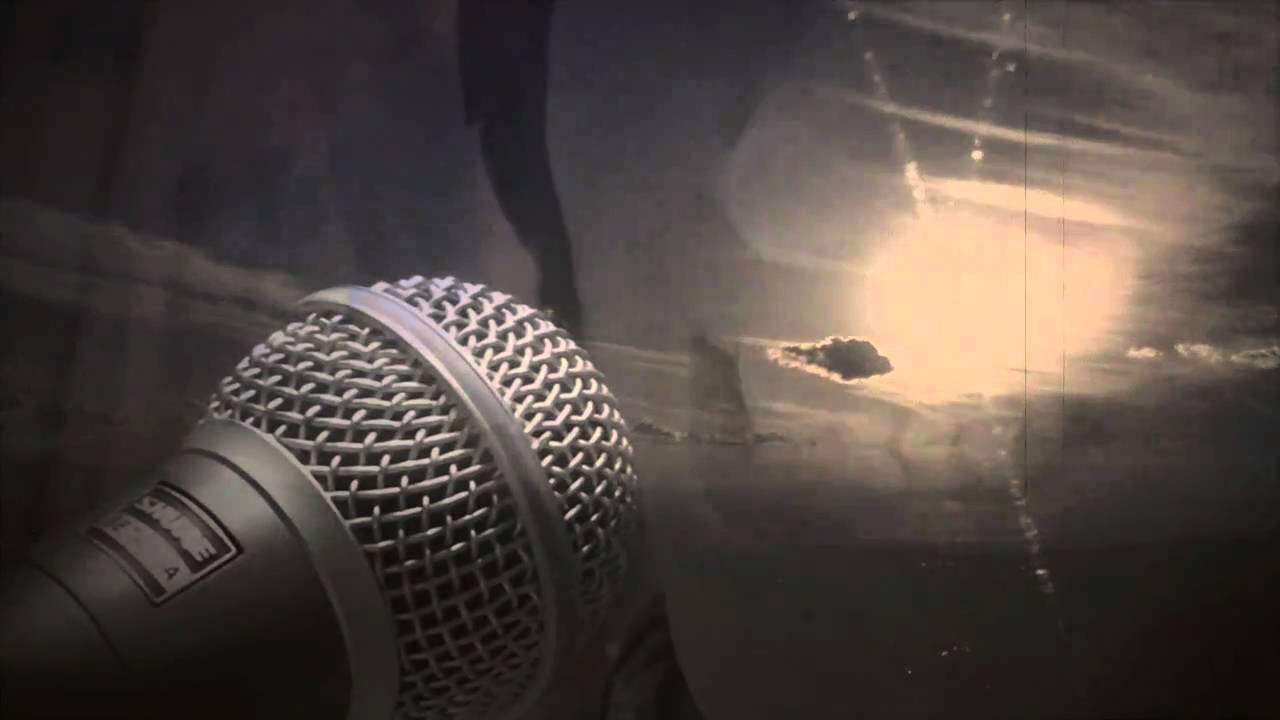 なないろ(NANAIRO) / Yoshimi & Baby-Sitters [HD]