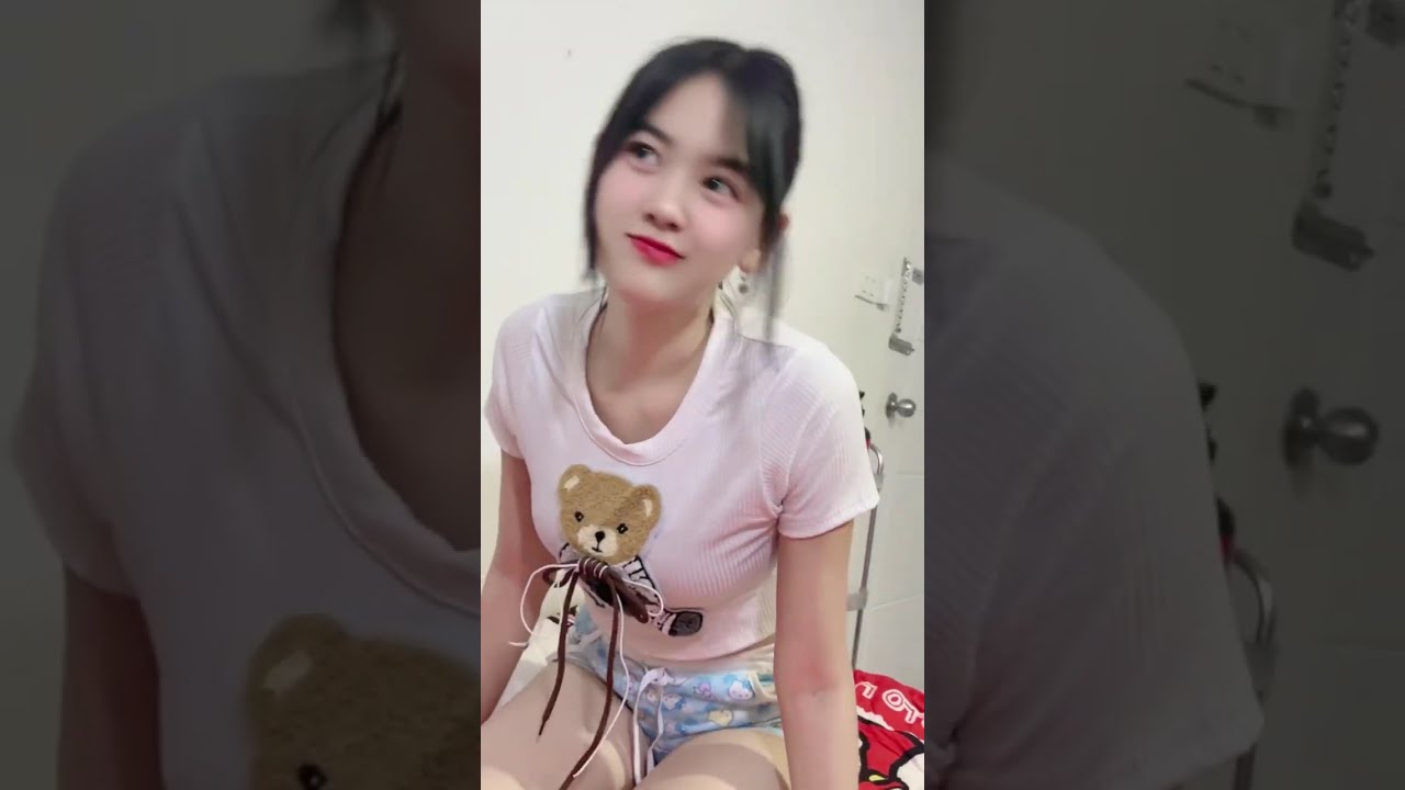 เลือดฮุดังข่อยไหลเลยเพิ่นว่า?555+#เจอคลิปนี้🤣💯😈💓🥰💓💦#ตลก #ฮาๆ #น่ารัก #เต้น #คลายเครียด #funny