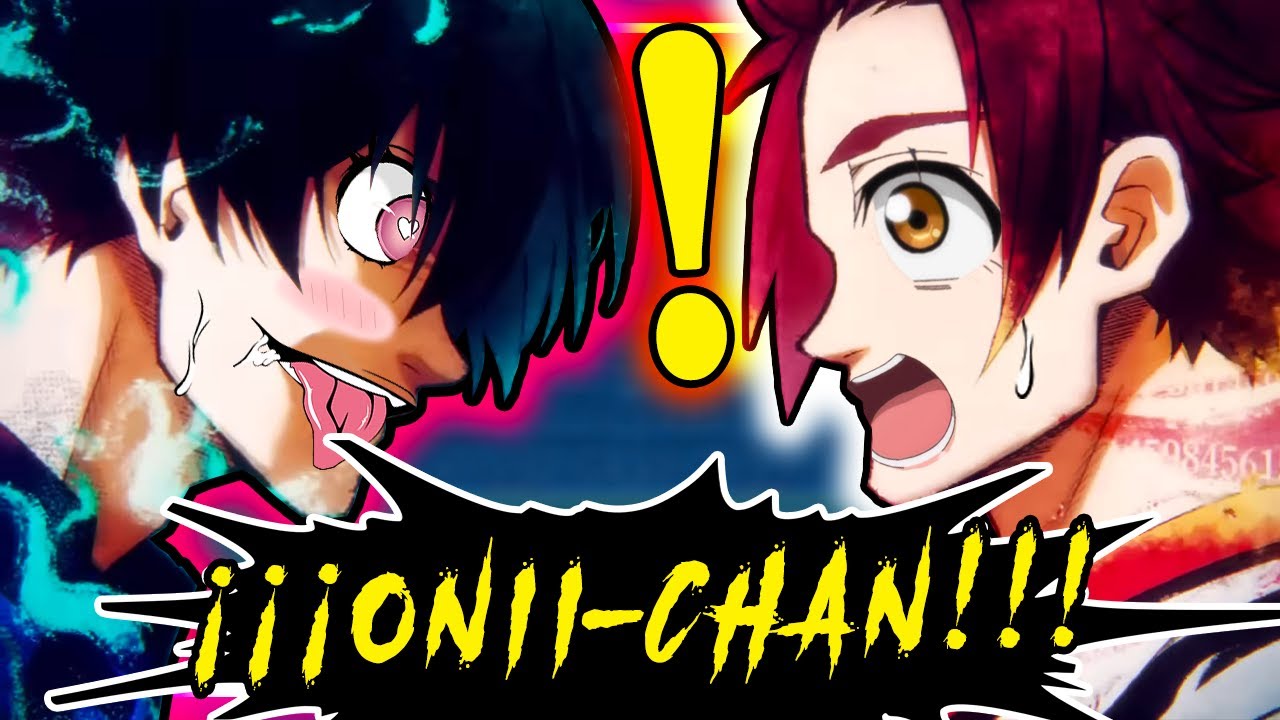 ¿QUÉ PASARÍA SI EL BLUE LOCK 11 VS SUB 20 FUERA YAOI? 🥵🔥 (Parte 2)