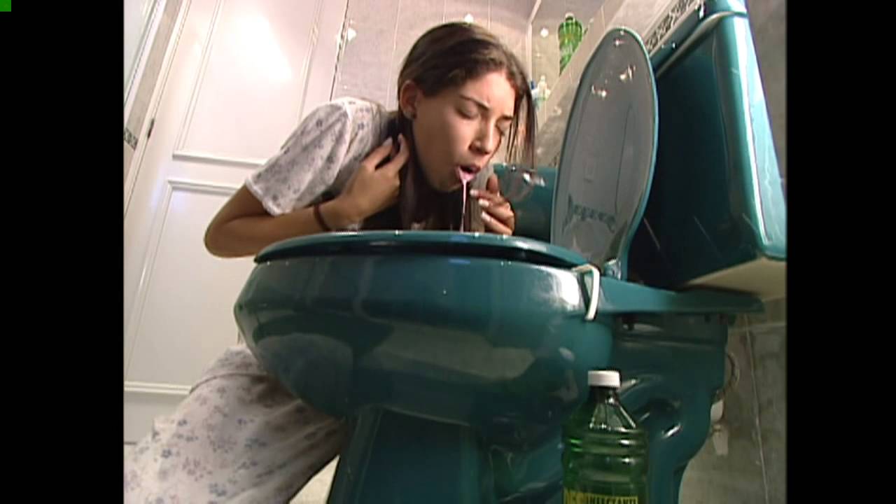 Lo Que Callamos Las Mujeres - Anorexia