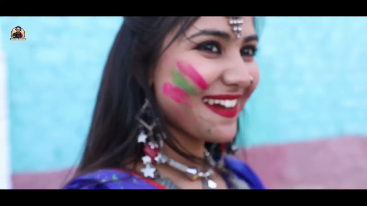 सिंगर   दिनेश लोहार, माहिराजआंख रो इसारो करने मारो जीव बालीयोMarwadi fagan 2026 Singer dinesh lohar